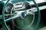 Chevrolet Two-Ten Sport Coupe 1953 года